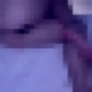 Belle Agnes, 33 ans à Chamvres - découvrir son profil