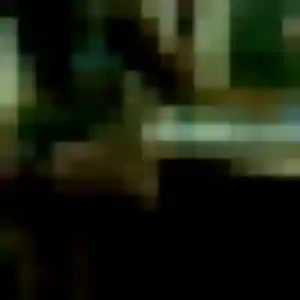 Alienor (45 ans) à Chamvres cherche un plan cul ce soir