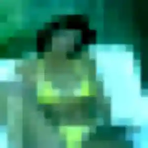 Elvire, femme de 45 ans cherche plan cul à Chamvres