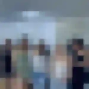 Profil de Florence à Chamvres (44 ans) - plan cul discret