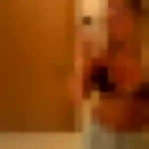Belle Romane, 33 ans à Chamvres - la contacter