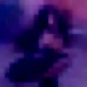 Romane de Chanac, 44 ans - plan cul sans prise de tête
