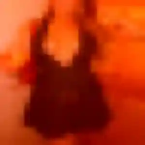Ximena de Chanac, 33 ans - plan cul en toute liberté