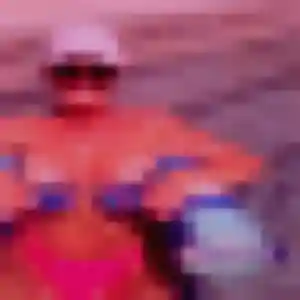 Photo de Zara à Chanac (38 ans) - plan cul gratuit