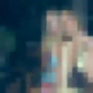 Dorothee, femme de 25 ans propose plan cul à Chanas