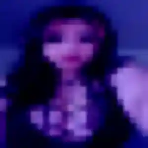 Profil de Pierrette à Chanas (39 ans) - plan cul discret