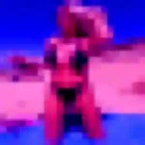 Photo de Severine à Chanas (43 ans) - plan cul anonyme