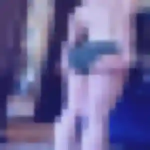 Marie-Line, 31 ans, dispo pour plan cul à Chanat-la-Mouteyre