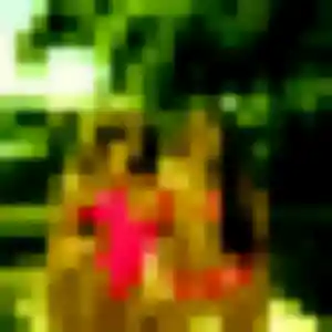 Photo de Sylviane à Chanat-la-Mouteyre (45 ans) - plan cul gratuit