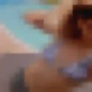 Charmante Elvire, 23 ans à Chanay - découvrir son profil