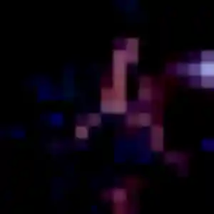 Photo sexy de Hajar, 26 ans à Chanay - rencontre sans lendemain