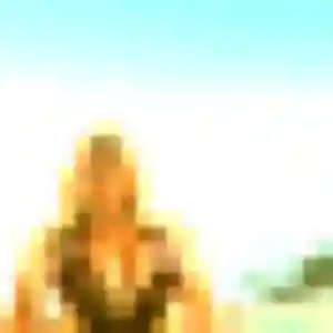 Julie, femme de 42 ans propose plan cul à Chanay