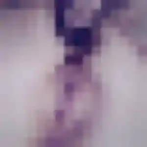 Photo de Paloma à Chanay (45 ans) - plan cul gratuit