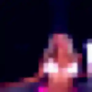 Photo privée de Valentine, 29 ans à Chanay - rencontre sans lendemain