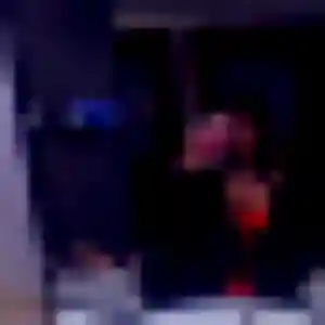 Agnes de Chançay, 38 ans - plan cul sans lendemain