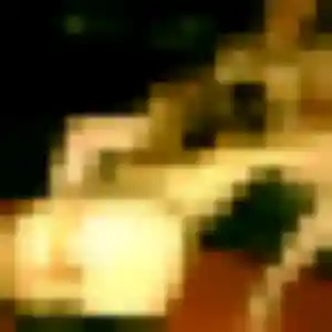Bianca, 42 ans, connectée à Chançay pour une rencontre coquine