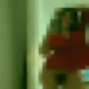 Dounia, 36 ans, connectée à Chançay pour un plan cul