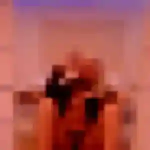 Graziella, 24 ans, dispo pour plan cul à Chanceaux-sur-Choisille