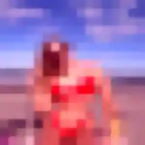 Photo sexy de Noura, 41 ans à Chanceaux-sur-Choisille - rencontre sans lendemain