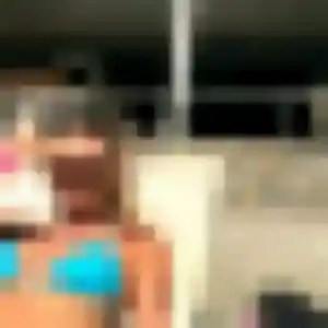 Zephyrine, 23 ans, en ligne à Chanceaux-sur-Choisille pour une rencontre coquine