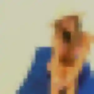 Sexy Tamara, 23 ans à Chancelade - voir sa photo
