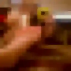 Leonore, 45 ans, en ligne à Chancenay pour un plan cul
