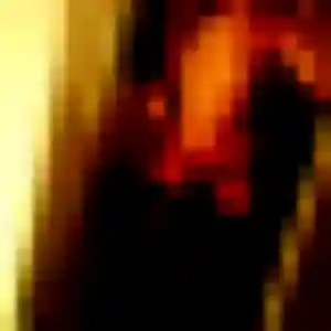 Marie-Pierre de Chancenay, 28 ans - plan cul discret