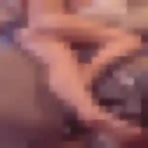 Sexy Rosalie, 44 ans à Chancenay - la contacter