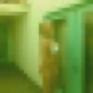 Amira, 44 ans, en ligne à Chandai pour un plan cul