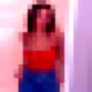 Sexy Anais, 29 ans à Chandai - la contacter