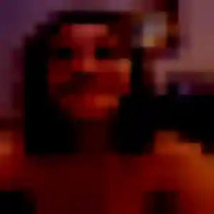 Tiffany (27 ans) à Chandai attend un plan cul ce soir