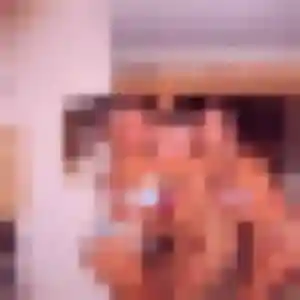 Angelique (34 ans) à Chandon propose une rencontre maintenant