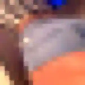 Profil de Aurore à Chandon (30 ans) - plan cul gratuit