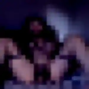 Photo privée de Cyrielle, 40 ans à Chandon - rencontre coquine