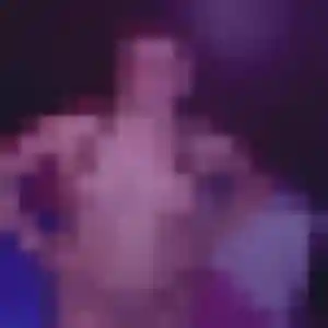 Photo perso de Joana, 25 ans à Chandon - rencontre sans lendemain
