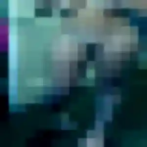 Pierrette (40 ans) à Chaneins cherche une rencontre rapidement