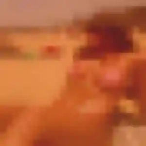 Yolande, femme de 44 ans cherche plan cul à Chaneins