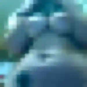 Profil de Bertrane à Changé (36 ans) - plan cul anonyme