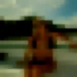 Lea, femme de 38 ans propose plan cul à Changé