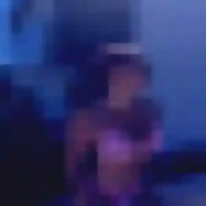 Photo exclusive de Irene, 25 ans à Changé - plan discret