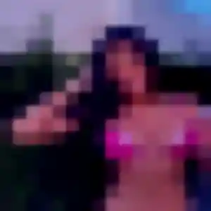 Jean-Marie, femme de 28 ans veut plan cul à Changé