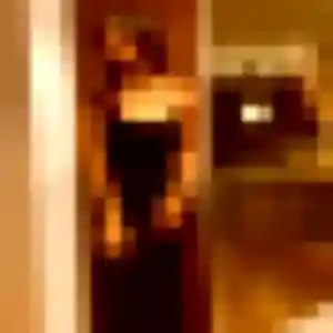 Lucienne, 23 ans, cherche un plan cul à Changé