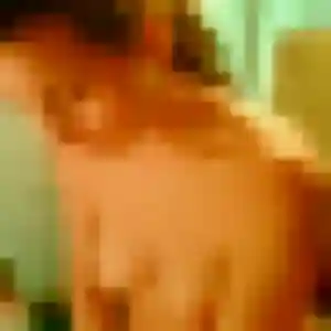 Photo sexy de Aurore, 30 ans à Changis-sur-Marne - rencontre coquine