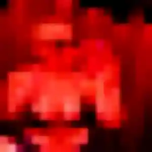 Frederique, 41 ans, cherche un plan cul à Changis-sur-Marne