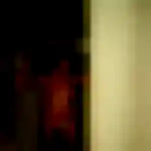 Profil de Albertine à Changy (22 ans) - plan cul anonyme