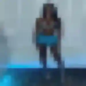 Eva, 42 ans, cherche un plan cul à Changy