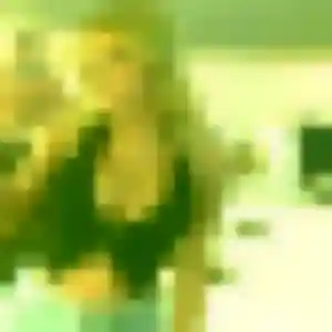 Fanny, 41 ans, connectée à Changy pour une rencontre coquine