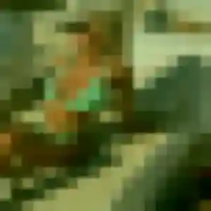 Orane, 40 ans, connectée à Changy pour une rencontre coquine