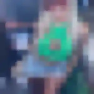 Sylviane (44 ans) à Changy propose une rencontre aujourd'hui