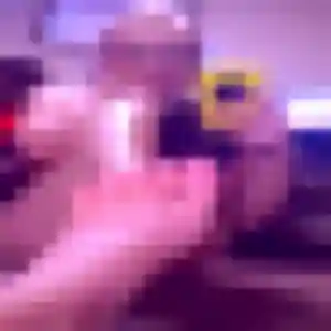 Photo de Aurelie à Chaniers (34 ans) - plan cul sans inscription